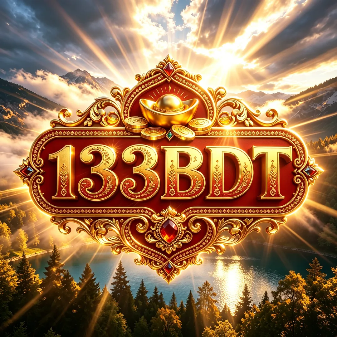 133BDT APK ডাউনলোড: লেটেস্ট ভার্সন, নিরাপদ ও ফ্রি (অফিসিয়াল লিঙ্ক) showcase image 2 - 133BDT preview