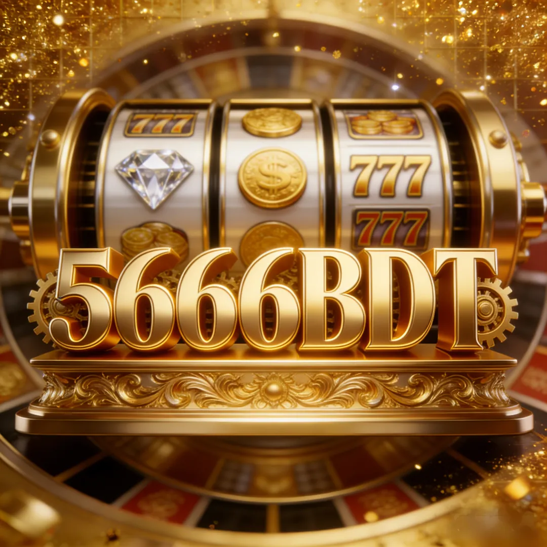 5666BDT APK ডাউনলোড: লেটেস্ট ভার্সন, নিরাপদ ও অফিসিয়াল লিংক! showcase image 3 - 5666BDT preview