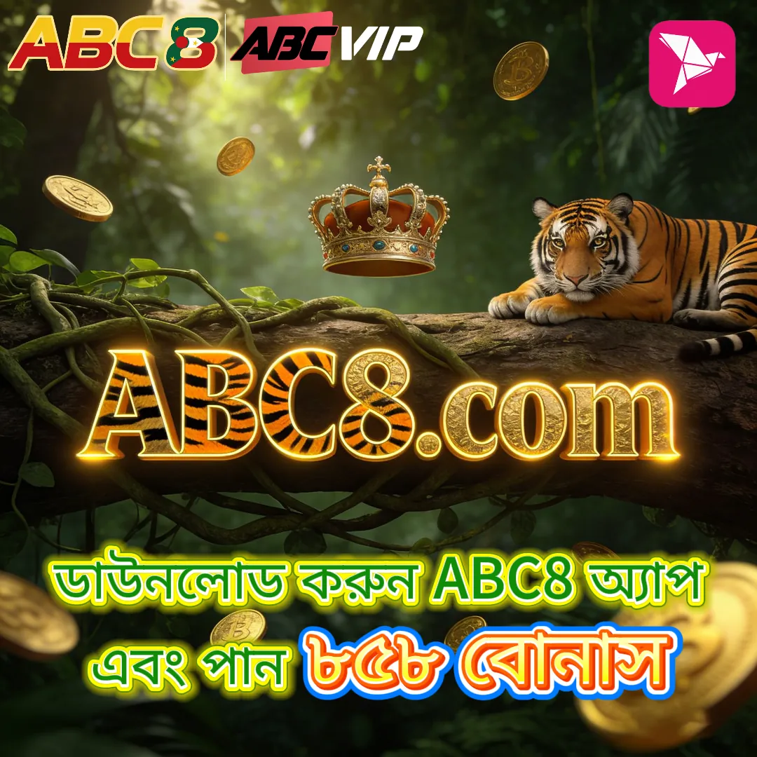 ABC8 APK ডাউনলোড: সর্বশেষ সংস্করণটি বিনামূল্যে ও নিরাপদে পান (অফিসিয়াল লিঙ্ক) showcase image 4 - ABC8 preview