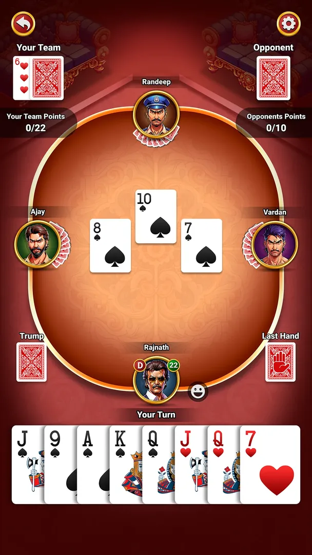 GGSLOT APK ডাউনলোড করুন: লেটেস্ট ভার্সন, ১০০% নিরাপদ ও ফ্রি! description image 2