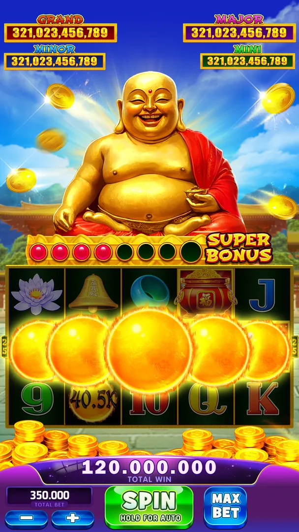 JW8 APK ডাউনলোড করুন: অফিসিয়াল লেটেস্ট ভার্সন – ১০০% নিরাপদ ও ফ্রি! description image 4