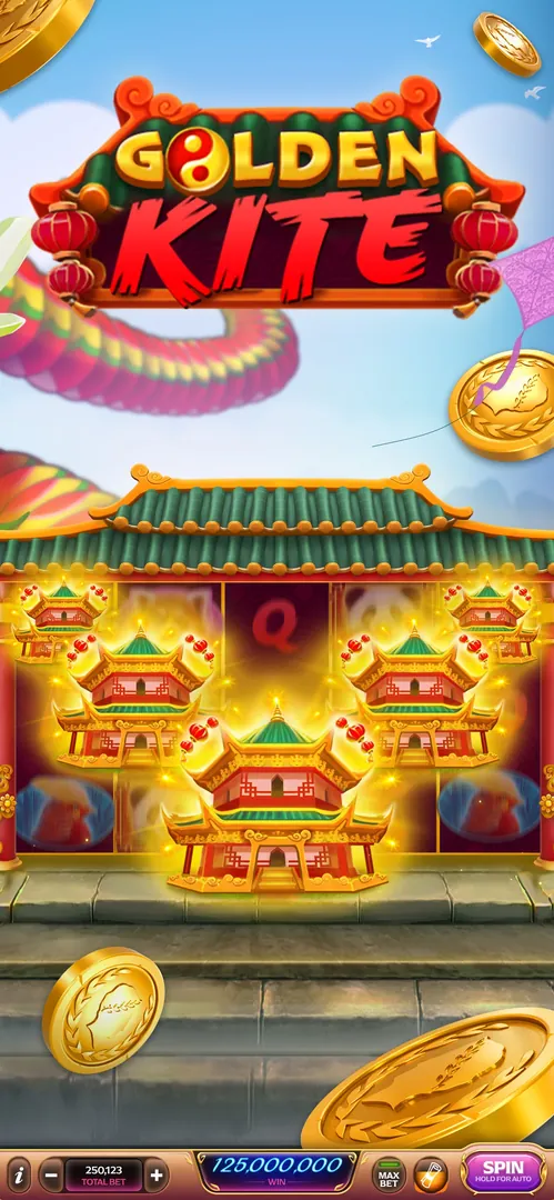 NBAJEE APK ডাউনলোড: সর্বশেষ ভার্সন, ১০০% নিরাপদ ও অফিসিয়াল লিঙ্ক! description image 1
