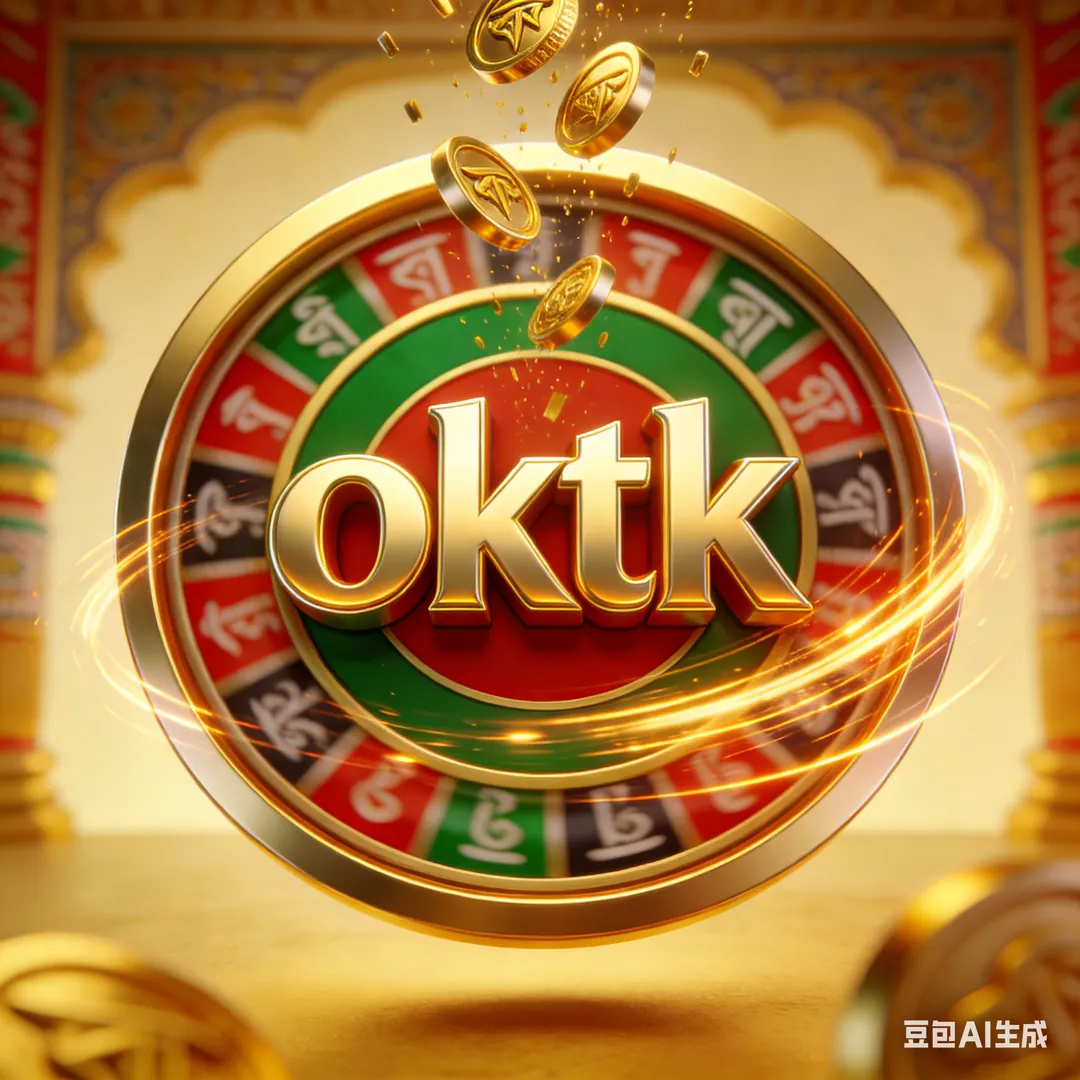 OKTK APK ডাউনলোড করুন: সর্বশেষ সংস্করণ (১০০% নিরাপদ ও অফিসিয়াল লিঙ্ক) showcase image 5 - OKTK preview
