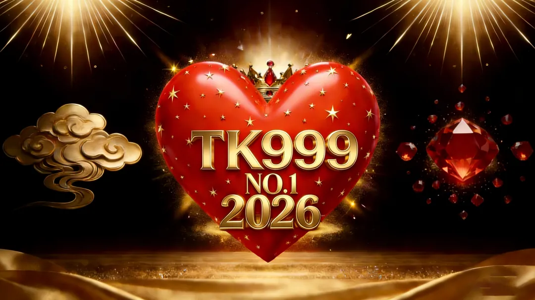 TK999 APK ডাউনলোড: অফিসিয়াল লেটেস্ট ভার্সন – ১০০% নিরাপদ ও ফ্রি! showcase image 2 - TK999 preview