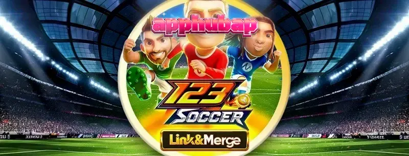 apphubap: নতুনদের জন্য একটি পূর্ণাঙ্গ গাইড