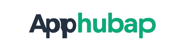 apphubap.bd